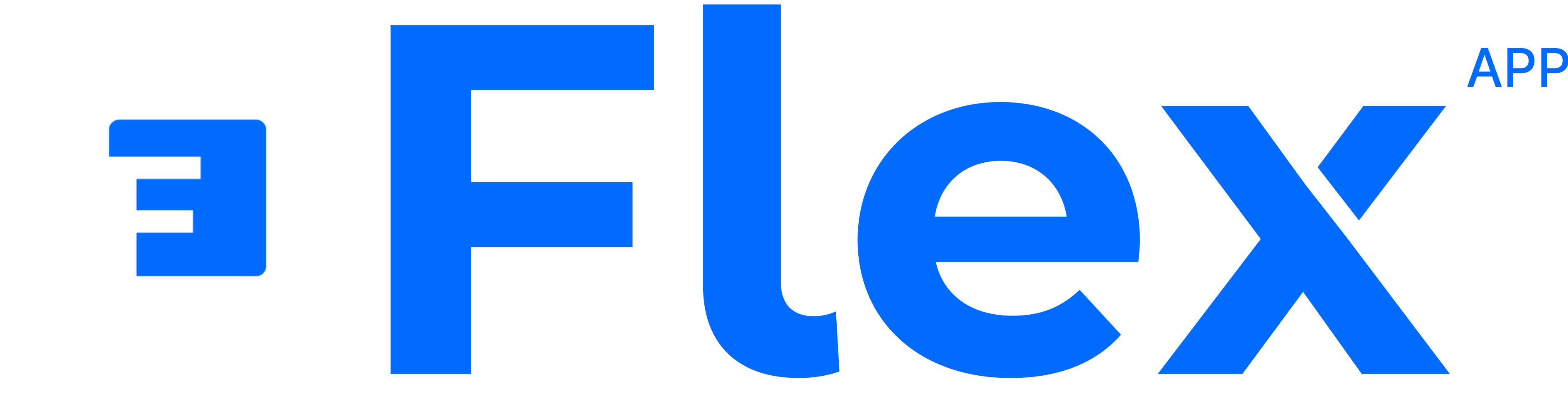 Flex